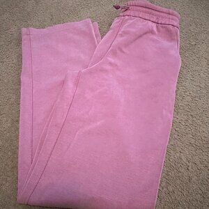 Lululemon Softstreme High-Rise Pant *Full Length